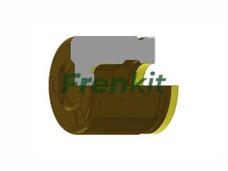 Поршень гальмівного супорту заднього FORD F150 97-04, Expedition 96-06 FRENKIT P515001