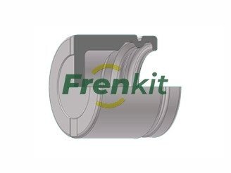 Поршень гальмівного супорту CHEVROLET Onix 12-19 FRENKIT P525101