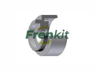 Поршень гальмівного супорту FRENKIT P543302