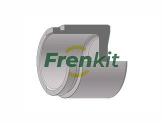 Поршень гальмівного супорту FRENKIT P544301