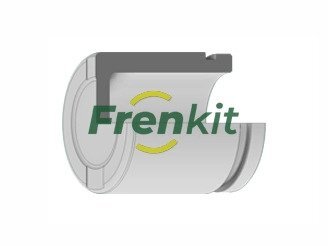 Поршень тормозного суппорта MAZDA 323 89-94 FRENKIT P544401