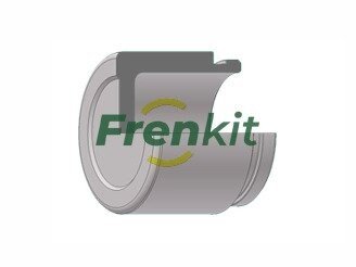 Поршень гальмівного супорту FRENKIT P544501