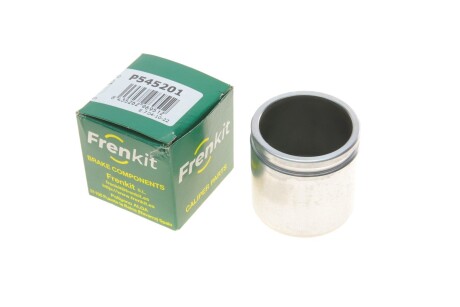 Поршень тормозного суппорта FRENKIT P545201