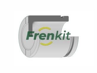 Поршень тормозного суппорта FIAT Tipo 15- FRENKIT P545306