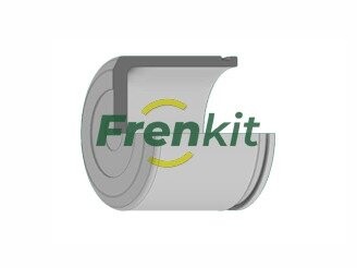 Поршень супорта гальмівного FRENKIT P574501