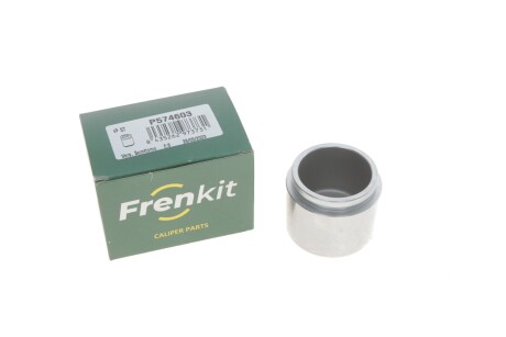 Поршень тормозного суппорта FRENKIT P574603