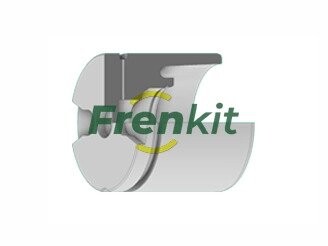 Поршень тормозного суппорта FRENKIT P575201