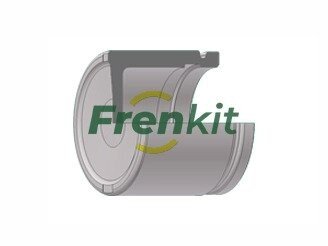 Поршень тормозного суппорта FRENKIT P575403