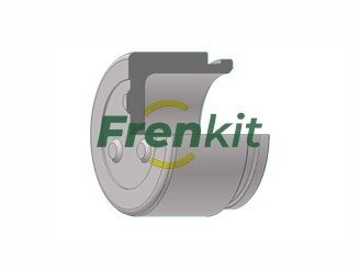 Поршень гальмівного супорту FRENKIT P575508