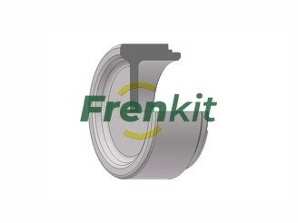 Поршень гальмівного супорту FRENKIT P603002