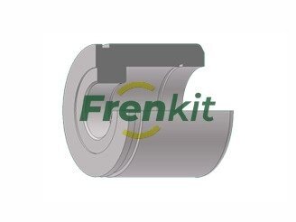 Поршень гальмівного супорту FRENKIT P686301