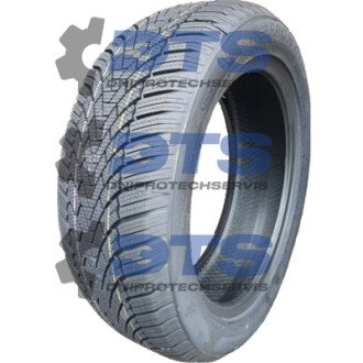 IceMaster I Fronway 155/70 R13 75T (фото 1)