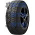 FRONWING A/S Fronway 185/60 R15 88H XL (фото 1)