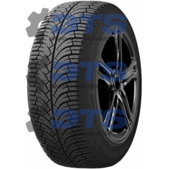 FRONWING A/S Fronway 185/60 R15 88H XL