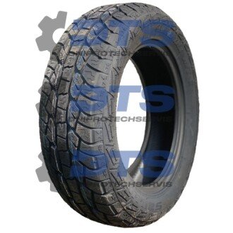 Rockblade A/T II Fronway 185/75 R16C 104/102R