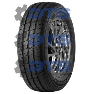 Icepower 989 Fronway 195/60 R16C 99/97H