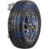 Vanplus 09 Fronway 195/60 R16C 99/97T (фото 1)