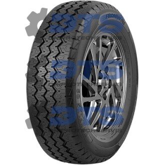 Vanplus 09 Fronway 195/60 R16C 99/97T