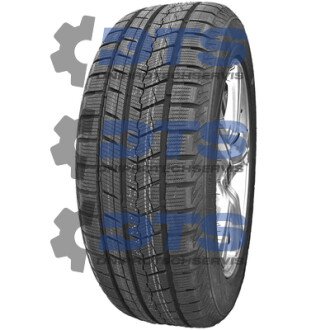 Icepower 868 Fronway 205/50 R17 93H XL