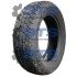 Rockblade A/T II Fronway 215/65 R16 98T (фото 1)