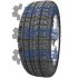 Icepower 868 Fronway 215/70 R15 98T (фото 1)