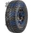 Rockblade A/T II Fronway 215/75 R15 100/97Q (фото 1)