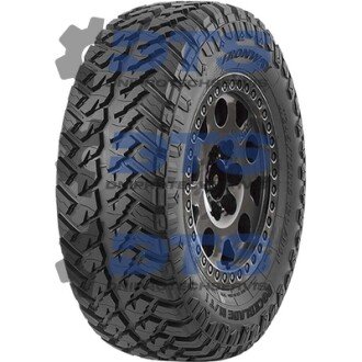 Rockblade A/T II Fronway 215/75 R15 100/97Q