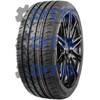 Eurus 08 Fronway 225/55 R18 102V XL