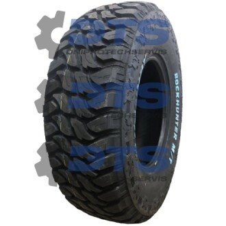 Rockhunter M/T Fronway 235/70 R16 110/107Q