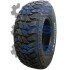 Rockblade M/T I Fronway 235/75 R15 104/101Q (фото 1)