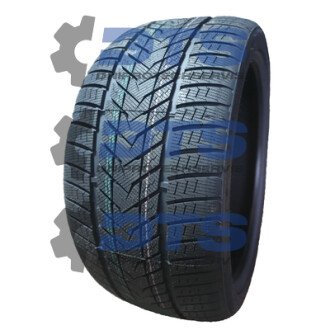 IceMaster II Fronway 245/45 R19 102H XL