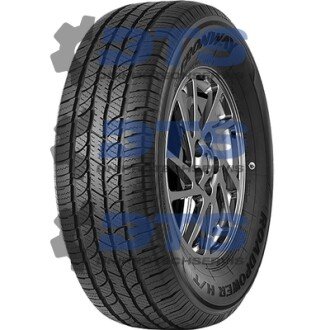 Roadpower H/T Fronway 265/70 R15 112T