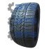 IceMaster II Fronway 275/40 R19 105V XL (фото 1)