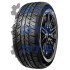 Eurus 07 Fronway 285/40 R22 110V XL (фото 1)