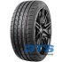 Eurus 08 235/45 R19 99W XL Fronway 379470 (фото 1)