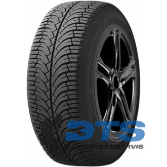 FRONWING A/S 175/65 R14 82T Fronway 388375