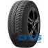 FRONWING A/S 205/60 R16 96V XL Fronway 388386 (фото 1)