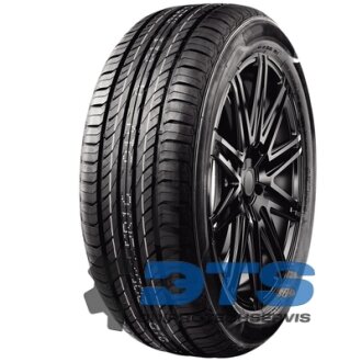 Ecogreen 66 215/60 R17 96T Fronway 400571 (фото 1)