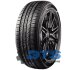 Ecogreen 66 225/65 R17 102H Fronway 400574 (фото 1)