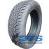 IceMaster I 155/70 R13 75T Fronway 415475 (фото 1)