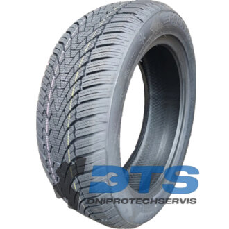 IceMaster I 155/70 R13 75T Fronway 415475