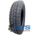 Duraplus 36 205 R14C 109/107R Fronway 437967 (фото 1)