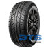 Eurus 07 255/50 R20 109V XL Fronway 492272 (фото 1)