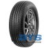 Ecogreen 55 185/60 R14 82H Fronway 492922 (фото 1)