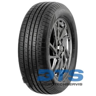 Ecogreen 55 185/60 R14 82H Fronway 492922