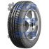 EcoControl Fulda 145/65 R15 72T (фото 1)