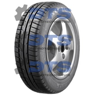 EcoControl Fulda 155/65 R13 73T