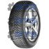 Kristall Montero 2 Fulda 155/70 R13 75T (фото 1)