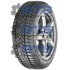 Kristall Control HP2 Fulda 155/70 R19 88T XL (фото 1)