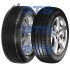 EcoControl HP Fulda 175/65 R15 84H (фото 1)